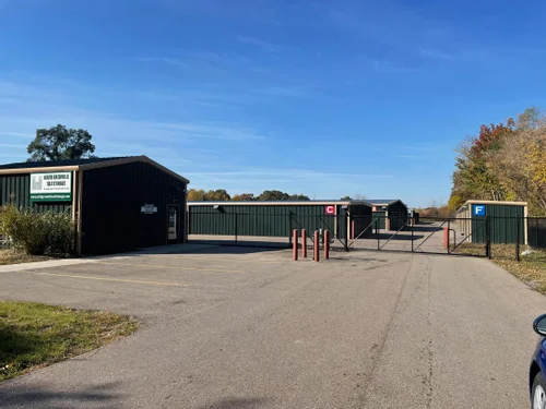 storage unit buildings--medium.webp